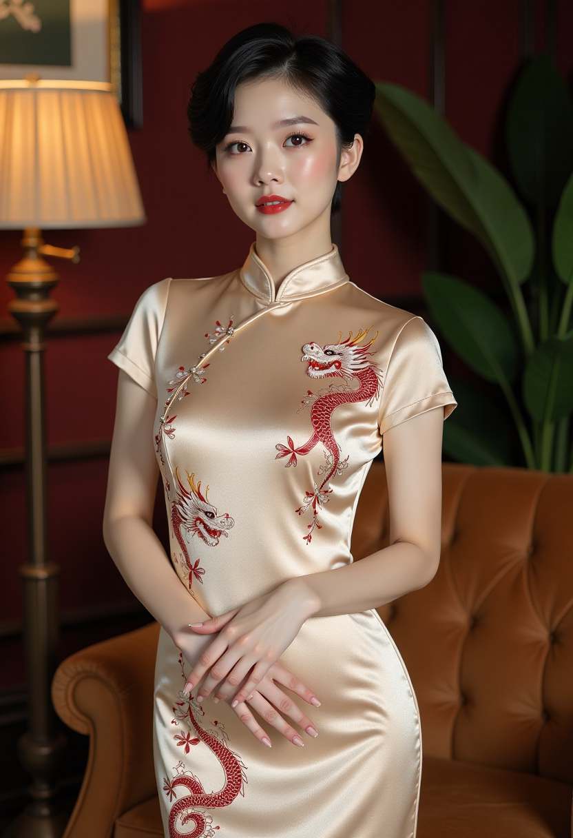 邻居也疯狂片尾曲现场演奏画面