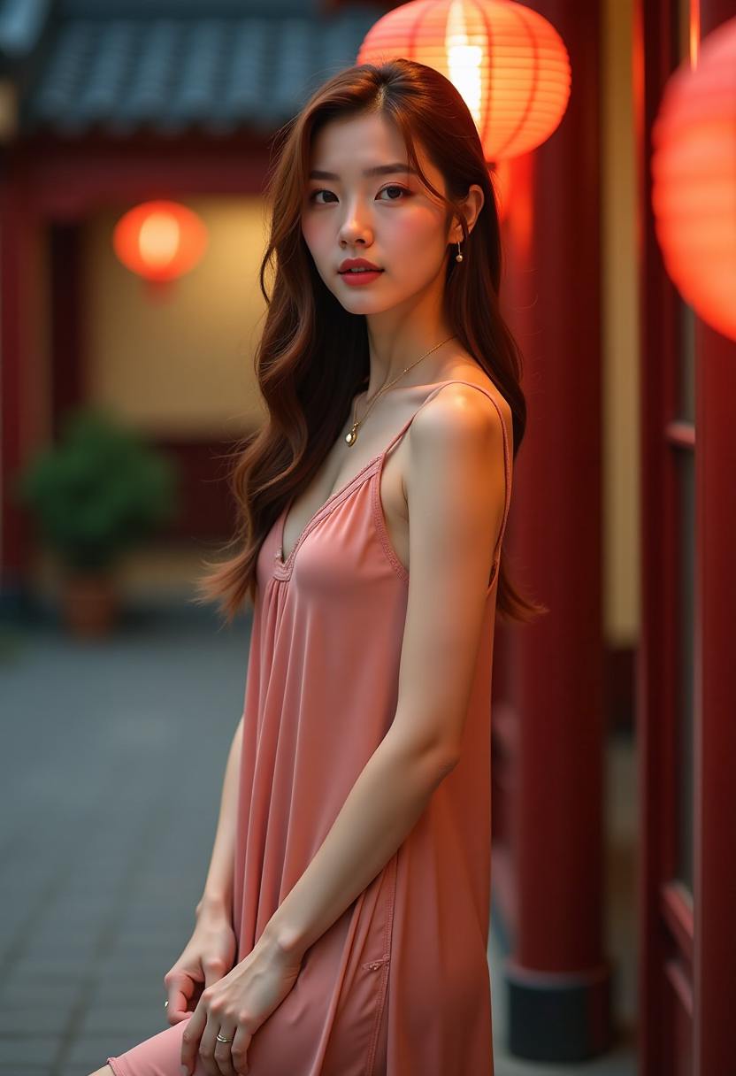 UP主 城南胶片 头像